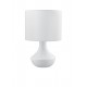 Veioza ROSIA Nova Luce Modern, E14, 7605163, Grecia