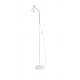 Lampadar GARRIE Nova Luce Modern, E14, 7605169, Grecia