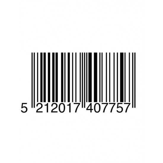 Lampadar GARRIE Nova Luce Modern, E14, 7605169, Grecia