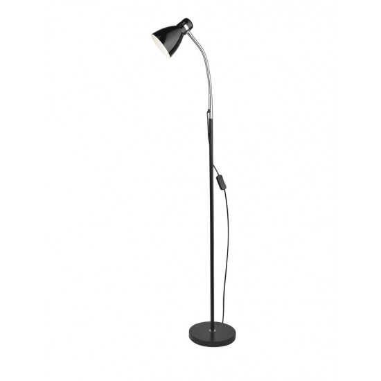 Lampadar GARRIE Nova Luce Modern, E14, 7605170, Grecia