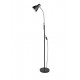 Lampadar GARRIE Nova Luce Modern, E14, 7605170, Grecia