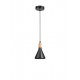 Pendul VENANZIO Nova Luce Modern, E14, 7605173, Grecia