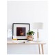 Veioza ARRIGO Nova Luce Modern, E27, 7605183, Grecia
