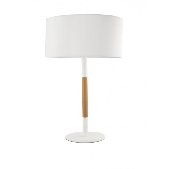 Veioza ARRIGO Nova Luce Modern, E27, 7605183, Grecia