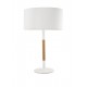 Veioza ARRIGO Nova Luce Modern, E27, 7605183, Grecia