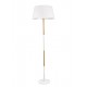Lampadar ARRIGO Nova Luce Modern, E27, 7605184, Grecia