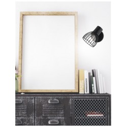 Lustra Spot FIUMICINO Nova Luce Modern, E14, 770010, Grecia