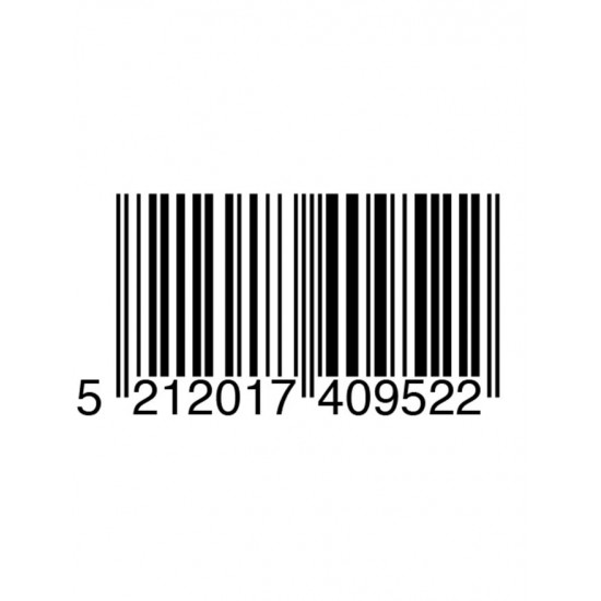 Lustra Spot FIUMICINO Nova Luce Modern, E14, 770012, Grecia