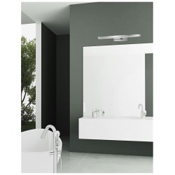 Aplica Baie MODENA Nova Luce Modern, Led, 787001, Grecia
