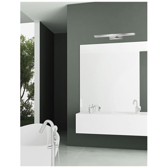 Aplica Baie MODENA Nova Luce Modern, Led, 787001, Grecia