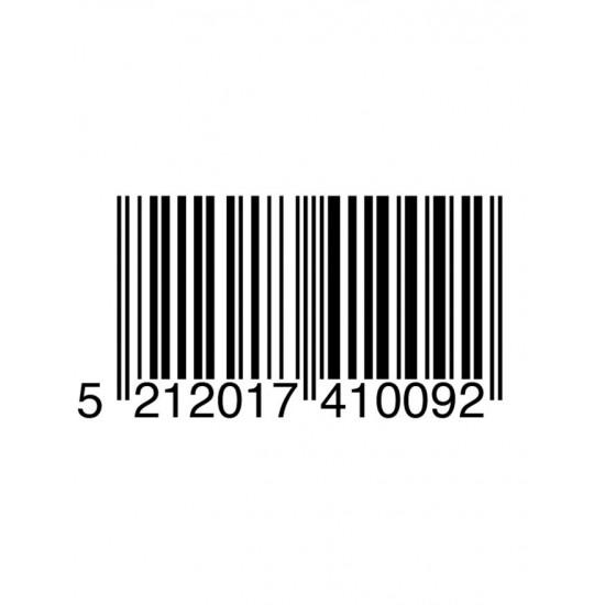 Aplica Baie MODENA Nova Luce Modern, Led, 787001, Grecia