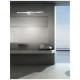 Aplica Baie MODENA Nova Luce Modern, Led, 787002, Grecia