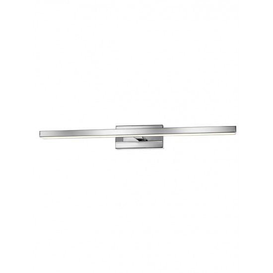 Aplica Baie MODENA Nova Luce Modern, Led, 787002, Grecia