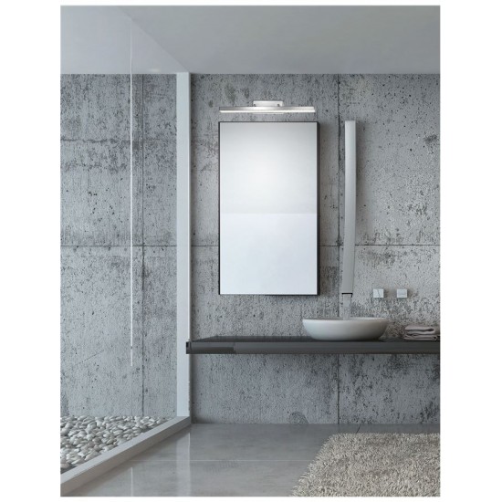 Aplica Baie MODENA Nova Luce Modern, Led, 787003, Grecia