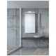 Aplica Baie MODENA Nova Luce Modern, Led, 787003, Grecia