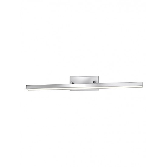 Aplica Baie MODENA Nova Luce Modern, Led, 787003, Grecia