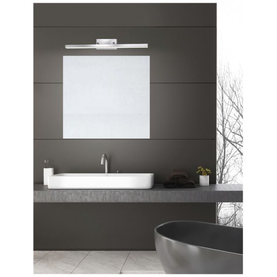 Aplica Baie MODENA Nova Luce Modern, Led, 787004, Grecia
