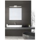 Aplica Baie MODENA Nova Luce Modern, Led, 787004, Grecia