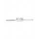Aplica Baie MODENA Nova Luce Modern, Led, 787004, Grecia