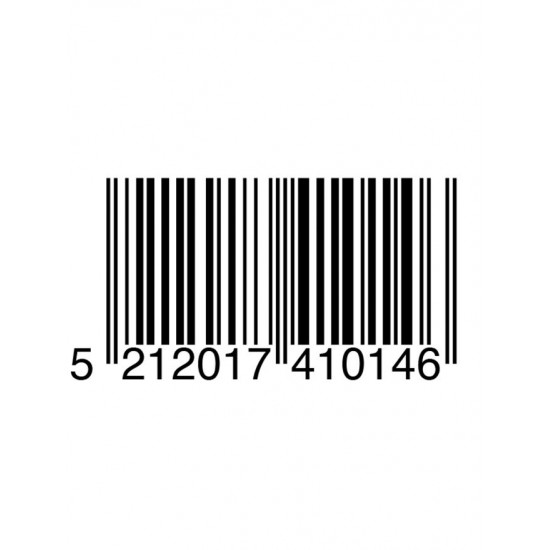 Aplica Baie VANESE Nova Luce Modern, Led, 787006, Grecia