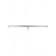Aplica Baie VANESE Nova Luce Modern, Led, 787008, Grecia