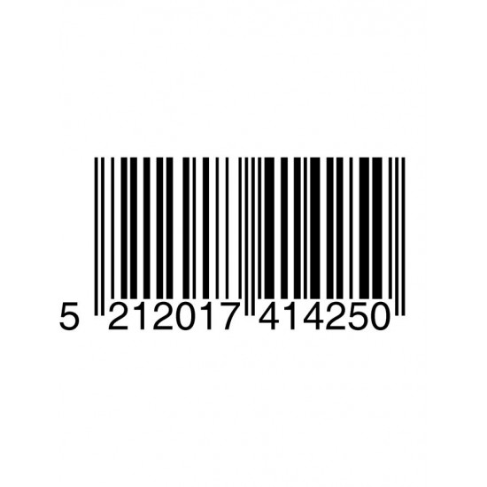 Pendul BOHO Nova Luce Modern, E27, 8040201, Grecia