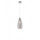 Pendul BOHO Nova Luce Modern, E27, 8040401, Grecia