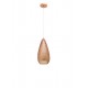 Pendul BOHO Nova Luce Modern, E27, 8040402, Grecia