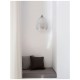 Pendul BOHO Nova Luce Modern, E27, 8040601, Grecia