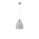 Pendul BOHO Nova Luce Modern, E27, 8040601, Grecia