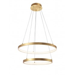 Suspensie LEON Nova Luce Modern, Led, 8100281, Grecia