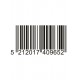 Suspensie SEVILLE Nova Luce Modern, Led, 81007601, Grecia