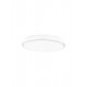 Plafoniera GAP Nova Luce Modern, Led, 8100981, Grecia