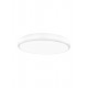 Plafoniera GAP Nova Luce Modern, Led, 8100983, Grecia