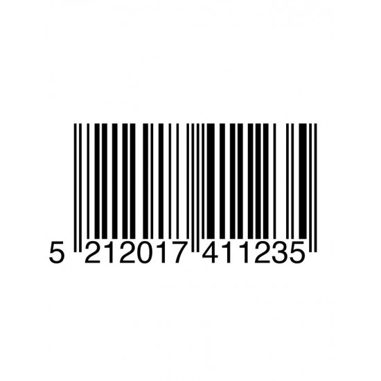 Suspensie VIAREGGIO Nova Luce Modern, Led, 8101202, Grecia