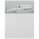 Lustra Plafon VIAREGGIO Nova Luce Modern, Led, 8101203, Grecia