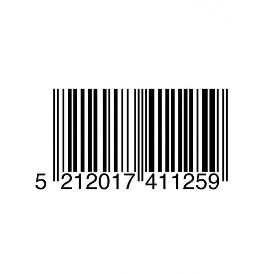 Lustra Plafon VIAREGGIO Nova Luce Modern, Led, 8101204, Grecia