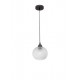 Pendul VIENTI Nova Luce Modern, E27, 8103991, Grecia