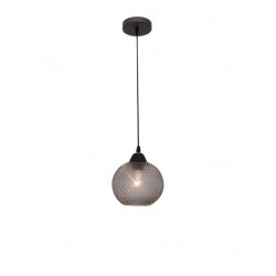 Pendul VIENTI Nova Luce Modern, E27, 8103993, Grecia