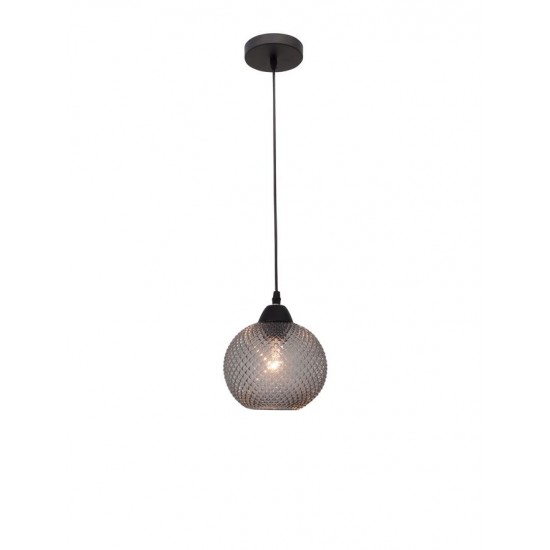Pendul VIENTI Nova Luce Modern, E27, 8103993, Grecia