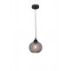 Pendul VIENTI Nova Luce Modern, E27, 8103993, Grecia