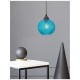 Pendul VIENTI Nova Luce Modern, E27, 8103995, Grecia