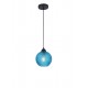 Pendul VIENTI Nova Luce Modern, E27, 8103995, Grecia