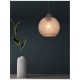 Pendul VIENTI Nova Luce Modern, E27, 8103996, Grecia