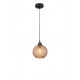 Pendul VIENTI Nova Luce Modern, E27, 8103996, Grecia