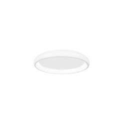 Plafoniera ALBI Nova Luce Modern, Led, 8105605, Grecia