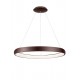 Suspensie ALBI Nova Luce Modern, Led, 8105608, Grecia