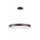 Suspensie ALBI Nova Luce Modern, Led, 8105608, Grecia