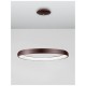 Suspensie ALBI Nova Luce Modern, Led, 8105608, Grecia