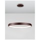 Suspensie ALBI Nova Luce Modern, Led, 8105608, Grecia